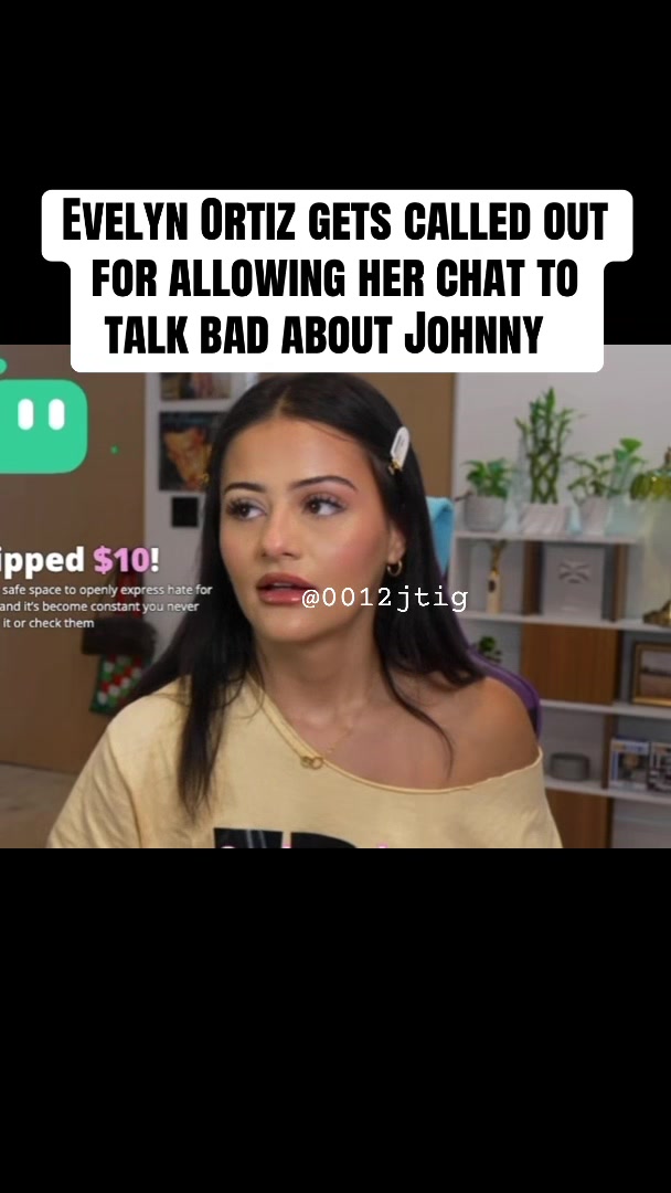 @0012JTIG..
