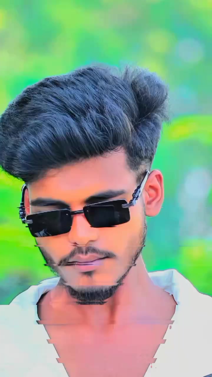 @old Raja Yadav