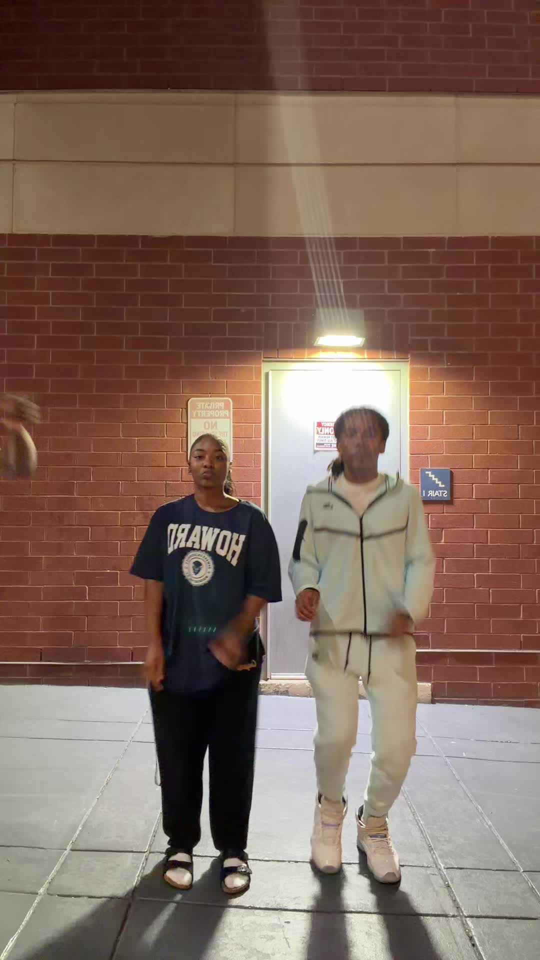 @R