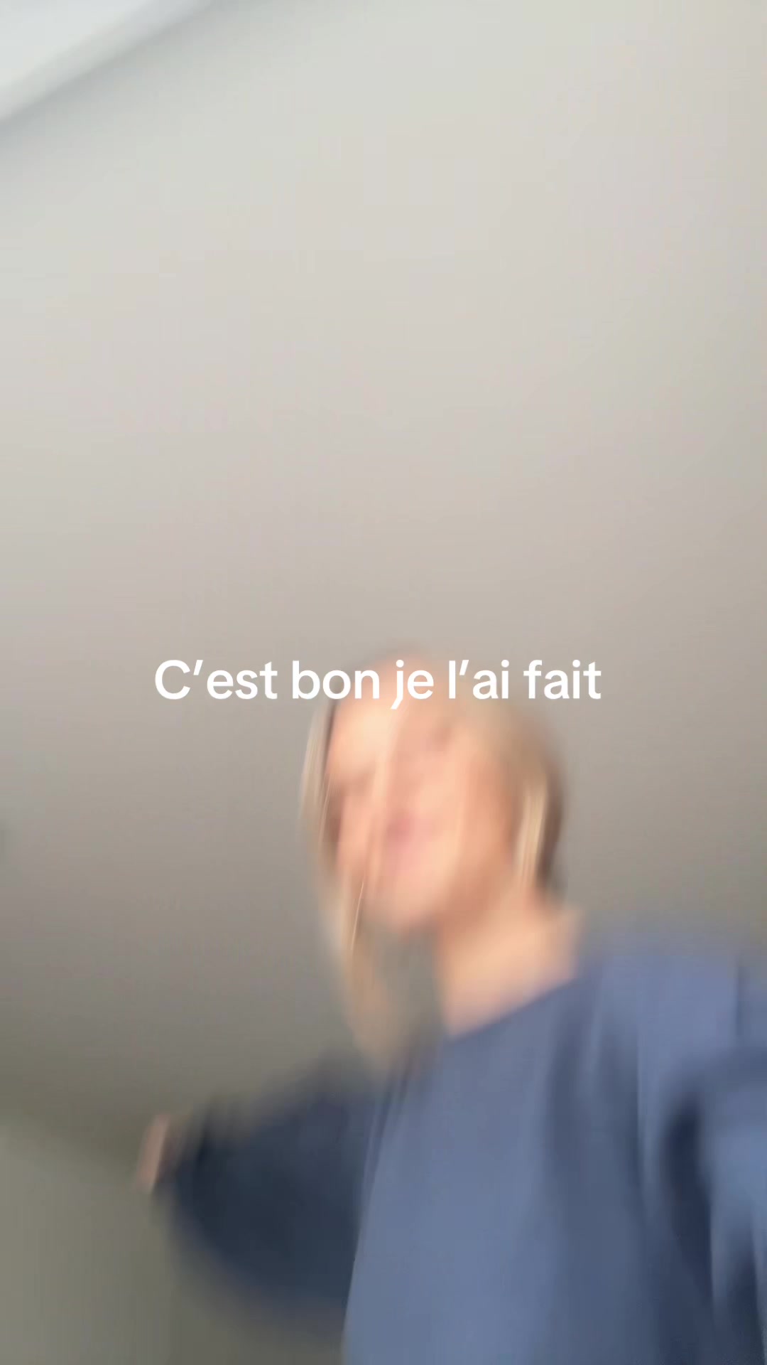 @Niki🕺