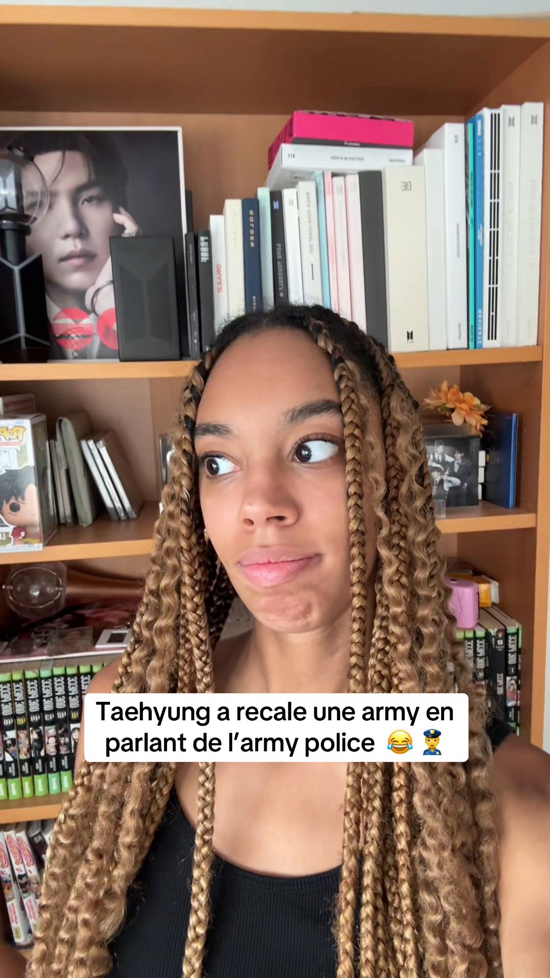@celia.michiko