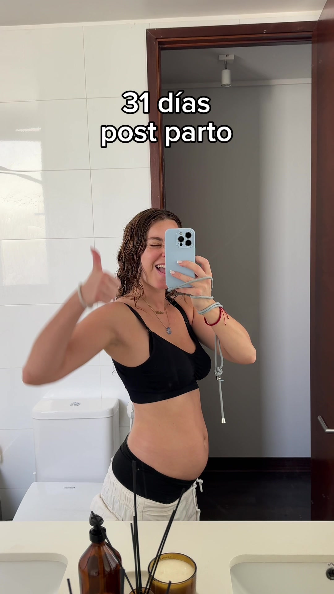 @Vale Caballero