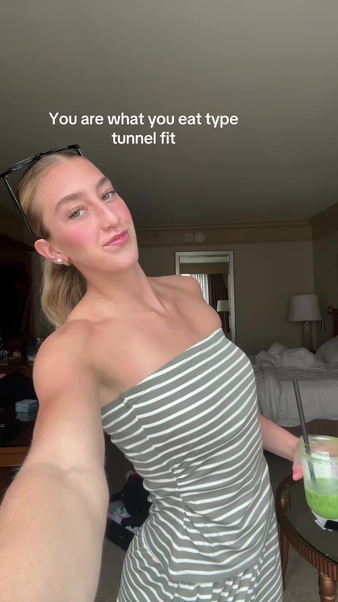 @Lucy Olsen