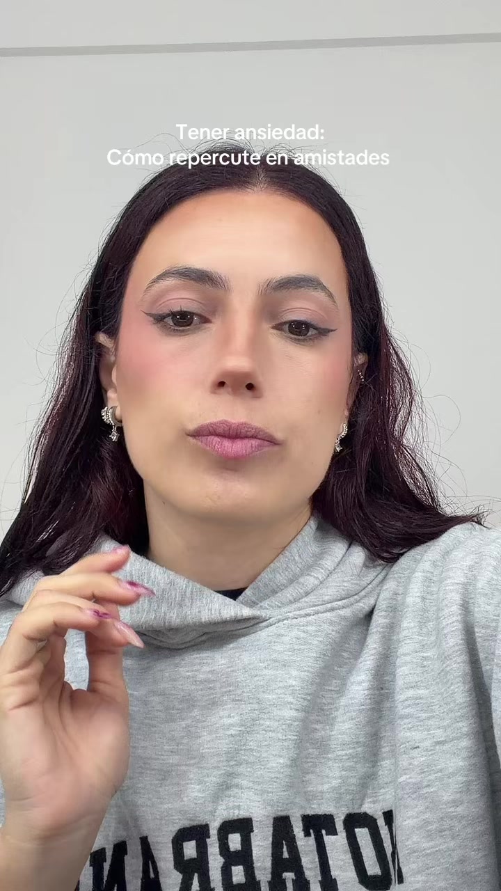 @agusgarciaa96