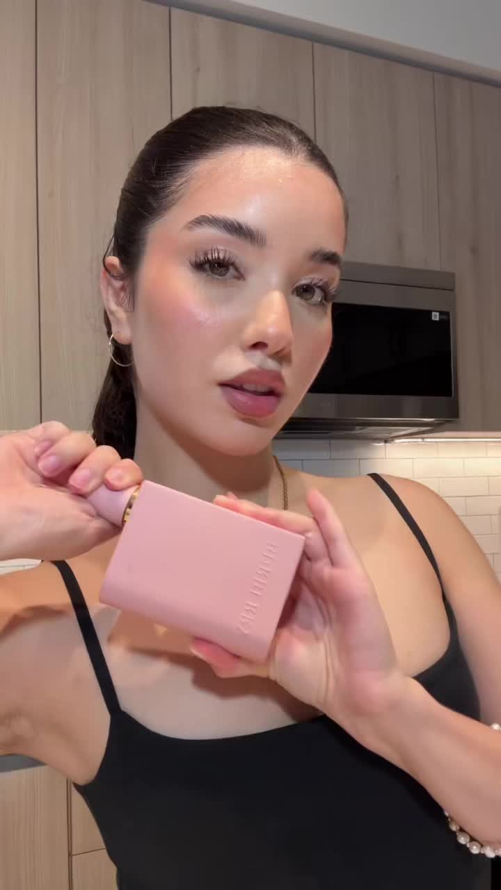@natalia estrada