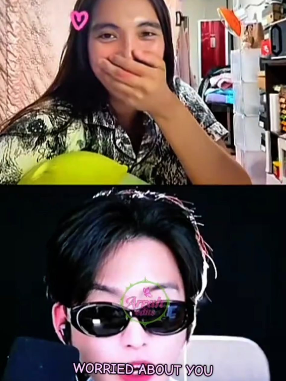 @𝐀𝐫𝐫𝐚𝐡𑣲⊹ ࣪