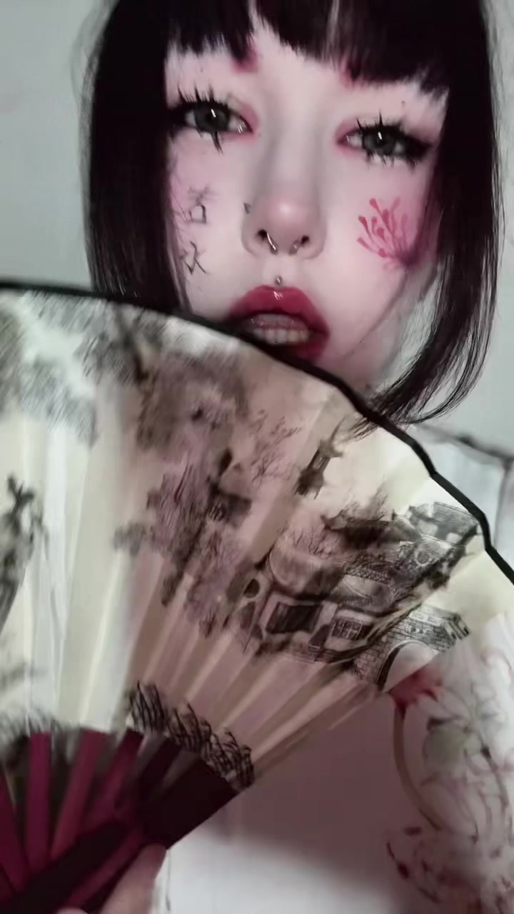 @Машко