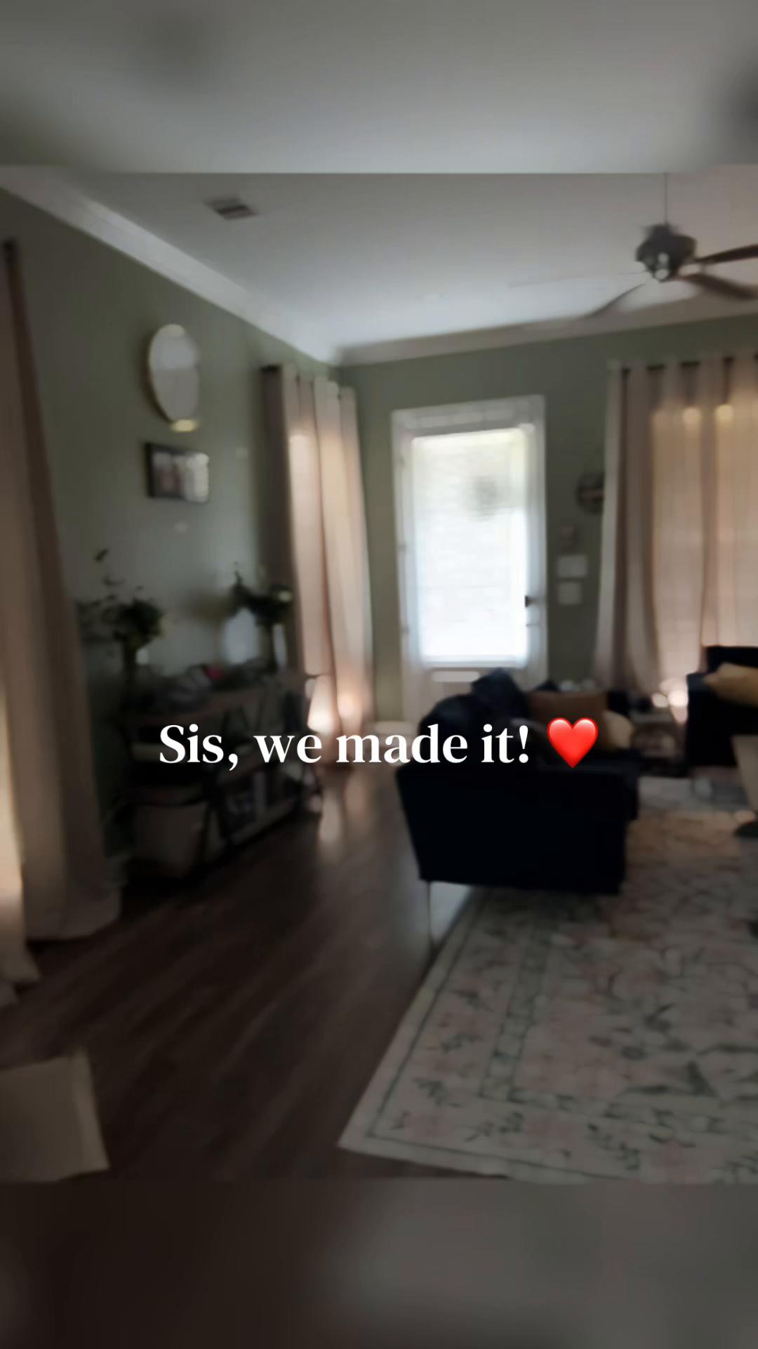 @MadeOfMoneyakaMOM