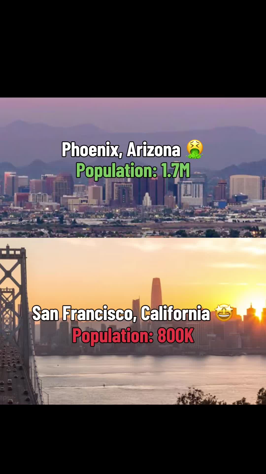 @cities