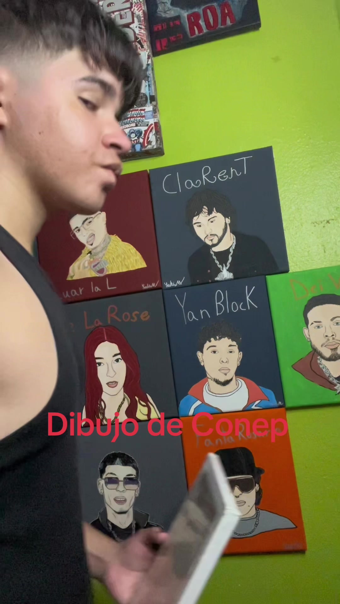 @El_nene de las pinturas_pr