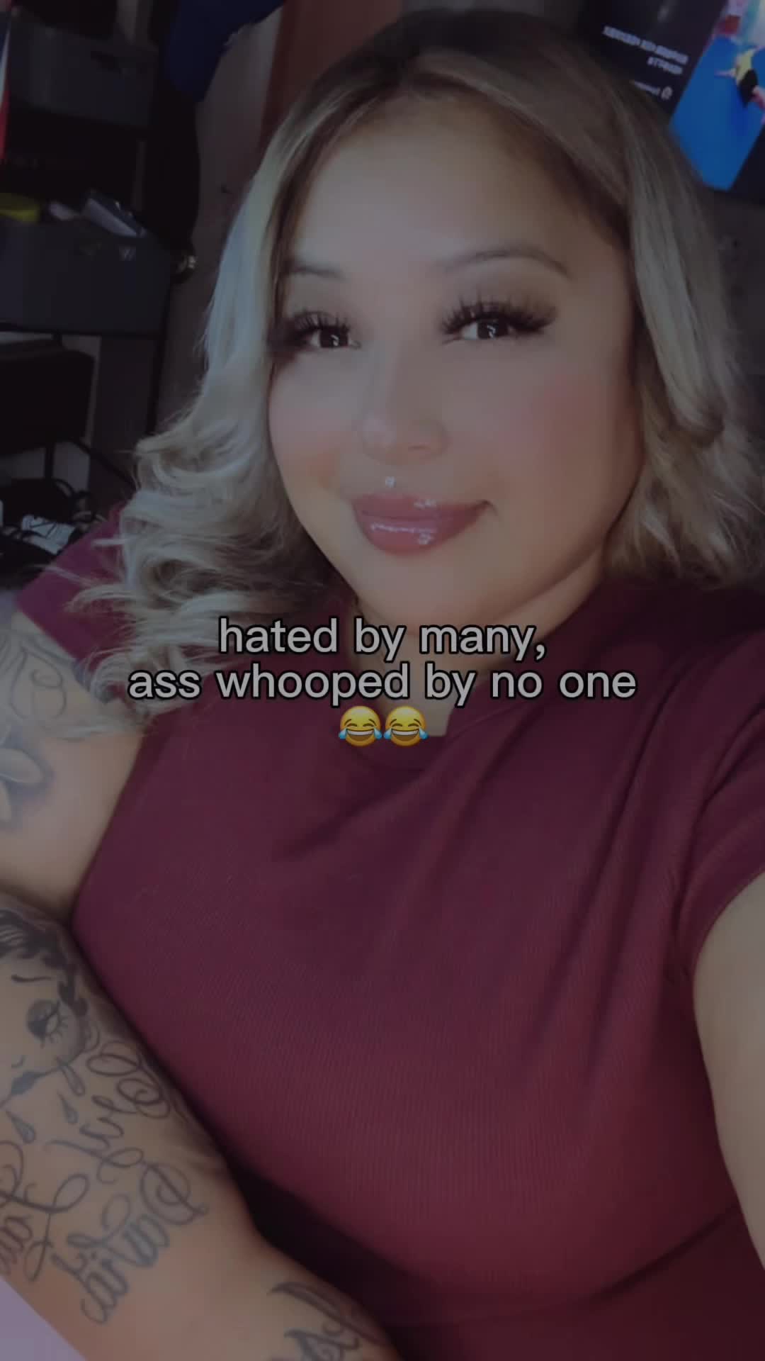 @𝑳𝒐𝒓𝒆𝒏𝒂 𝑮𝒂𝒓𝒄𝒊𝒂💋
