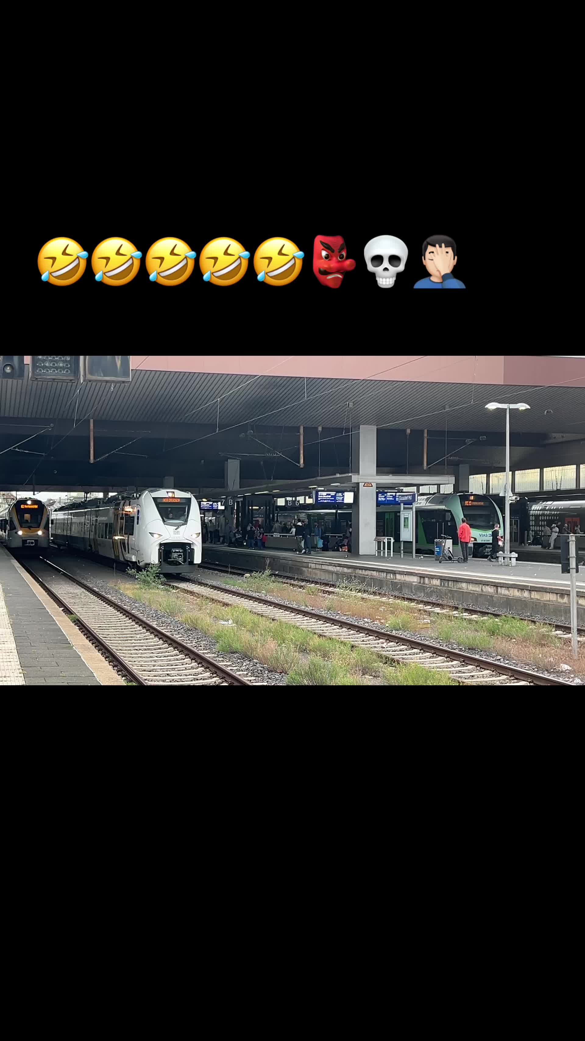 @trainspotter_germany1995
