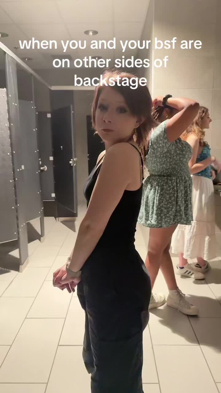@Atlas