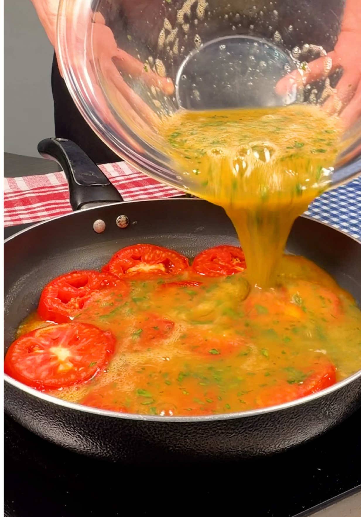 @La Receta Casera