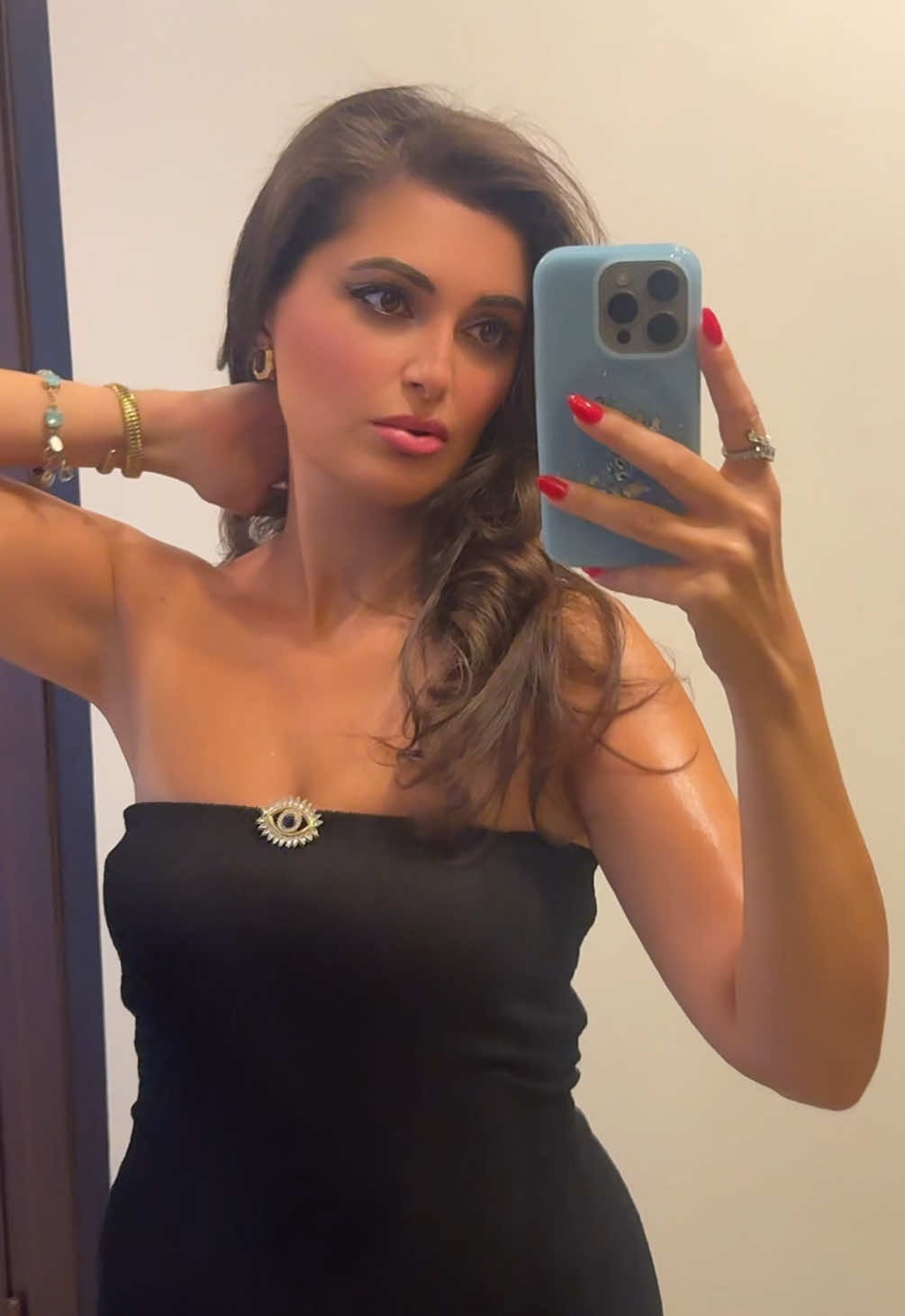 @Natalia Zeaiter 🕊 🇵🇸🌹