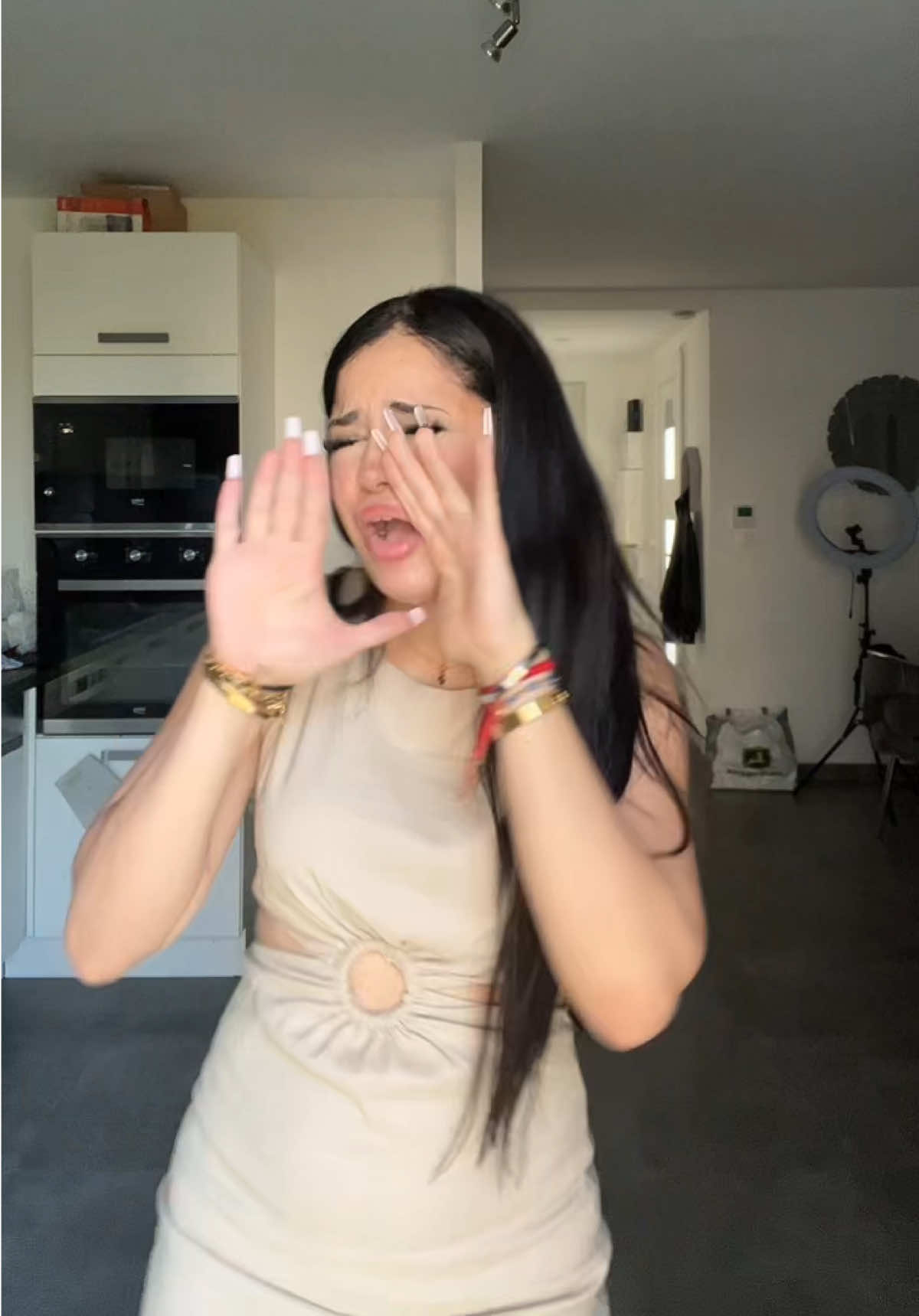 @Kissouu