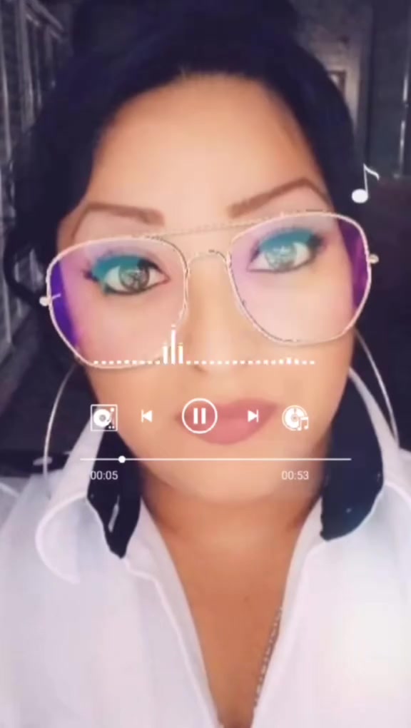 @🧿✨N&euro;&pi;@❣️∆&pound;&radic;@😈🌹