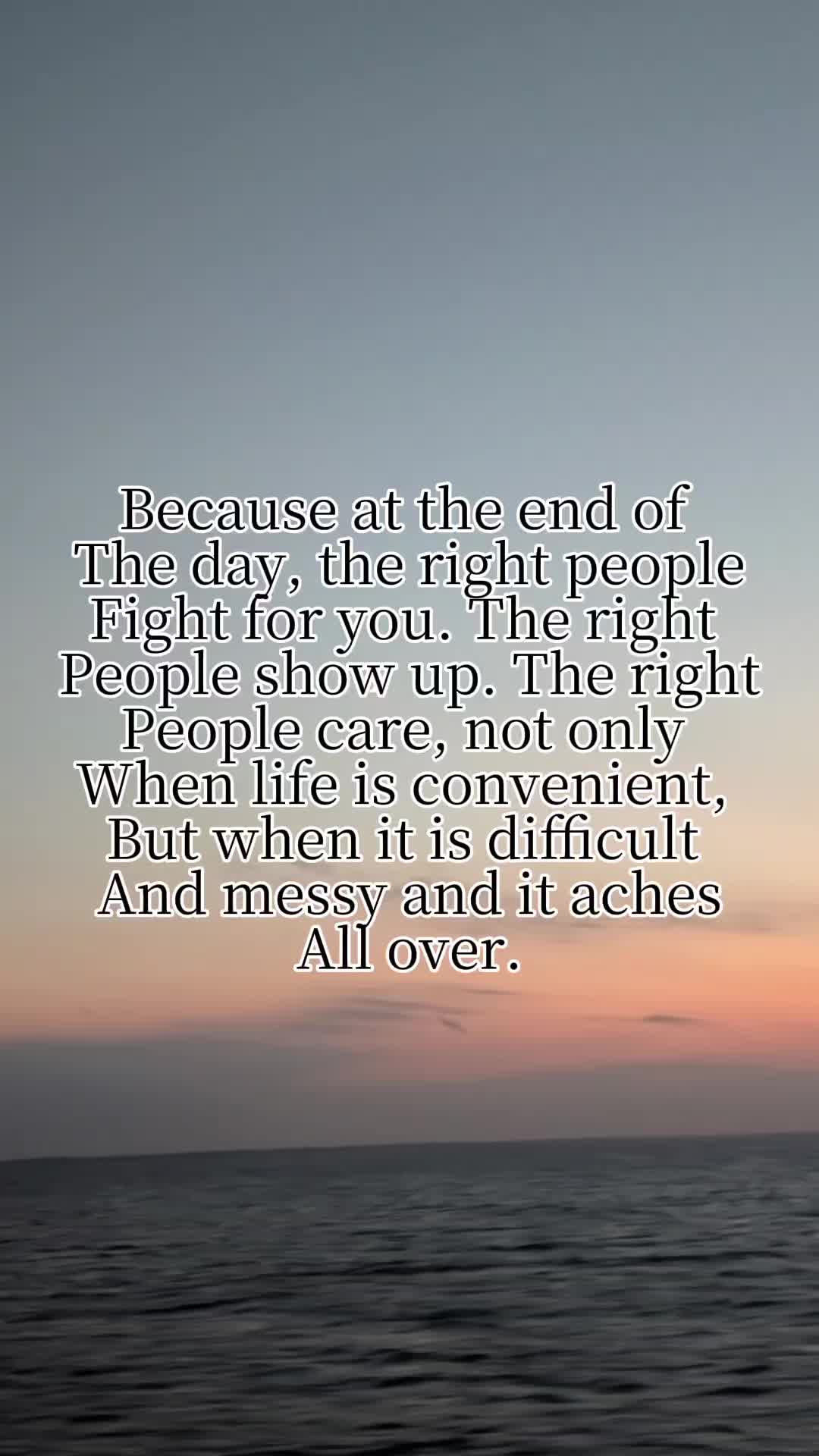@Aimee Nicole Brown