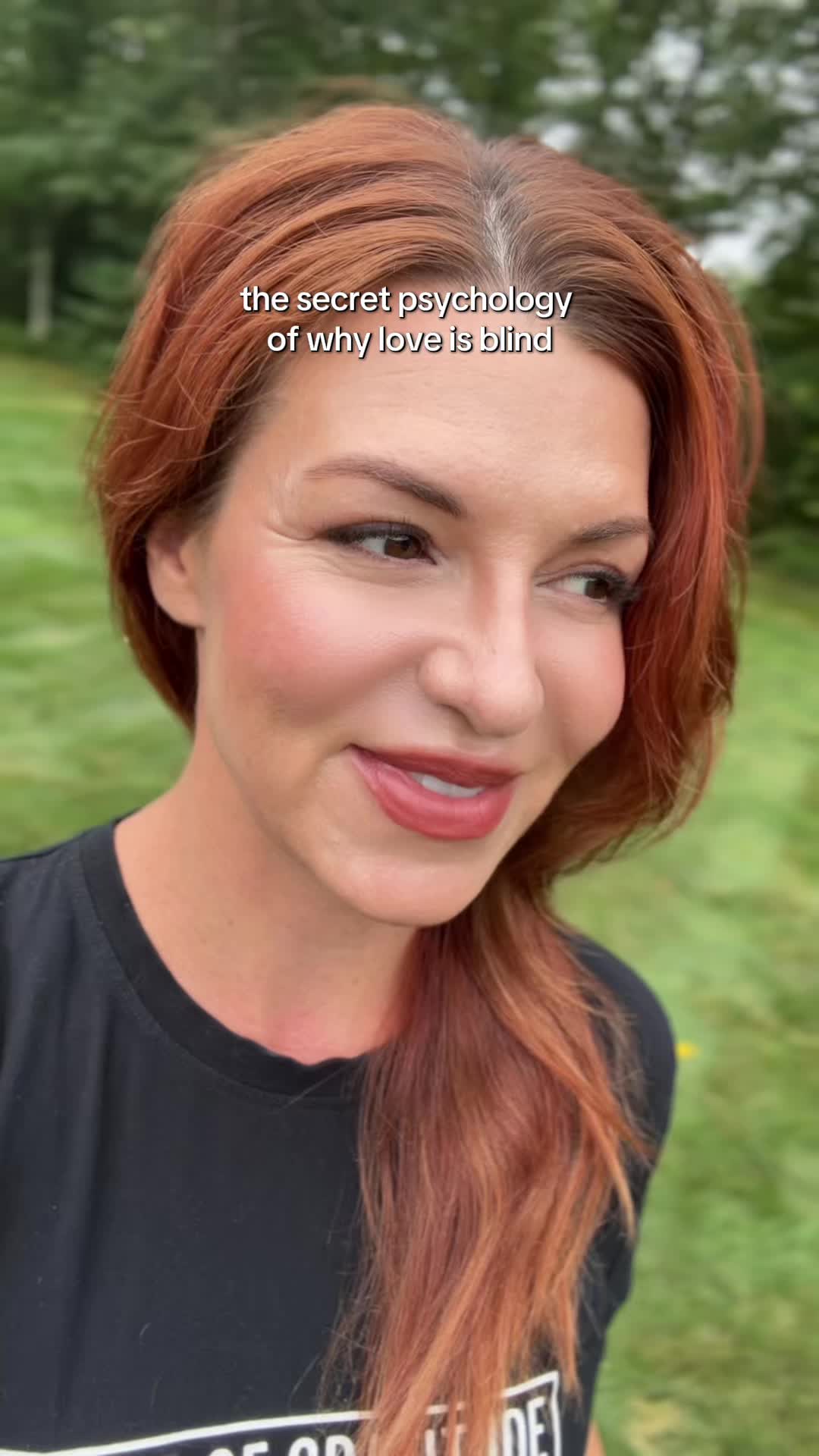 @gratitude mindset | shannon