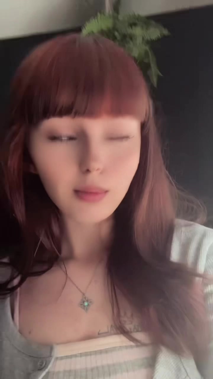 @XNYX