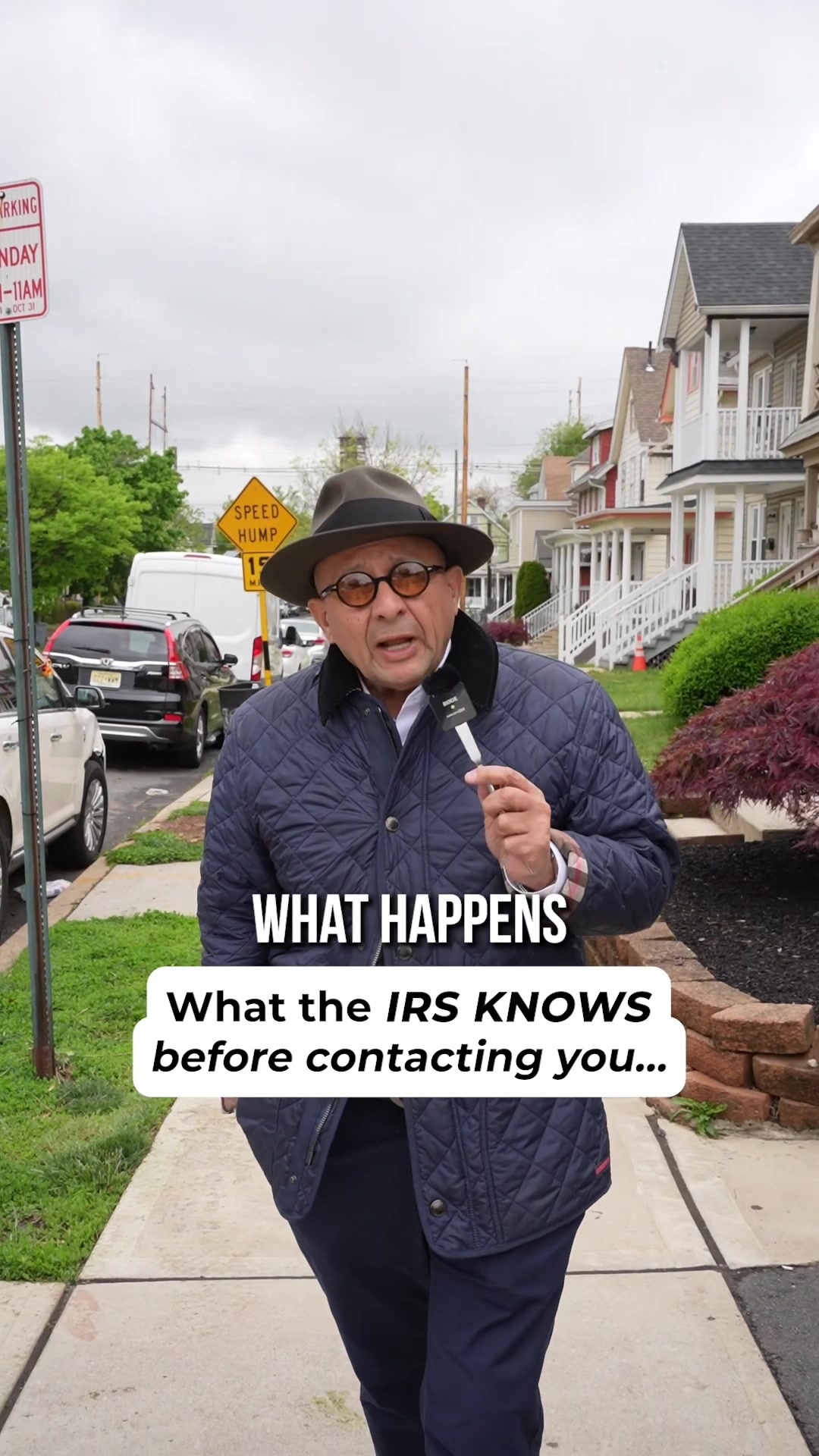 @IRS Back Tax Resolution Relief