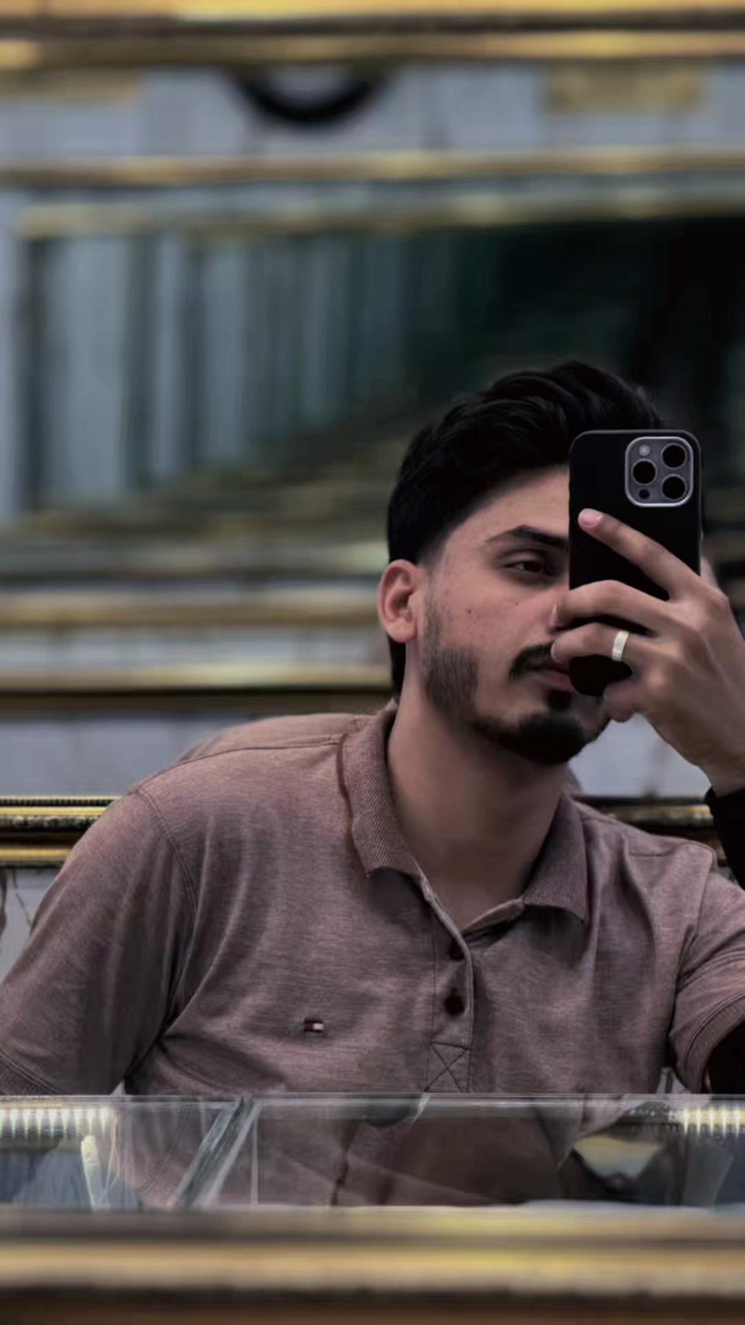 @shaixyyyy46