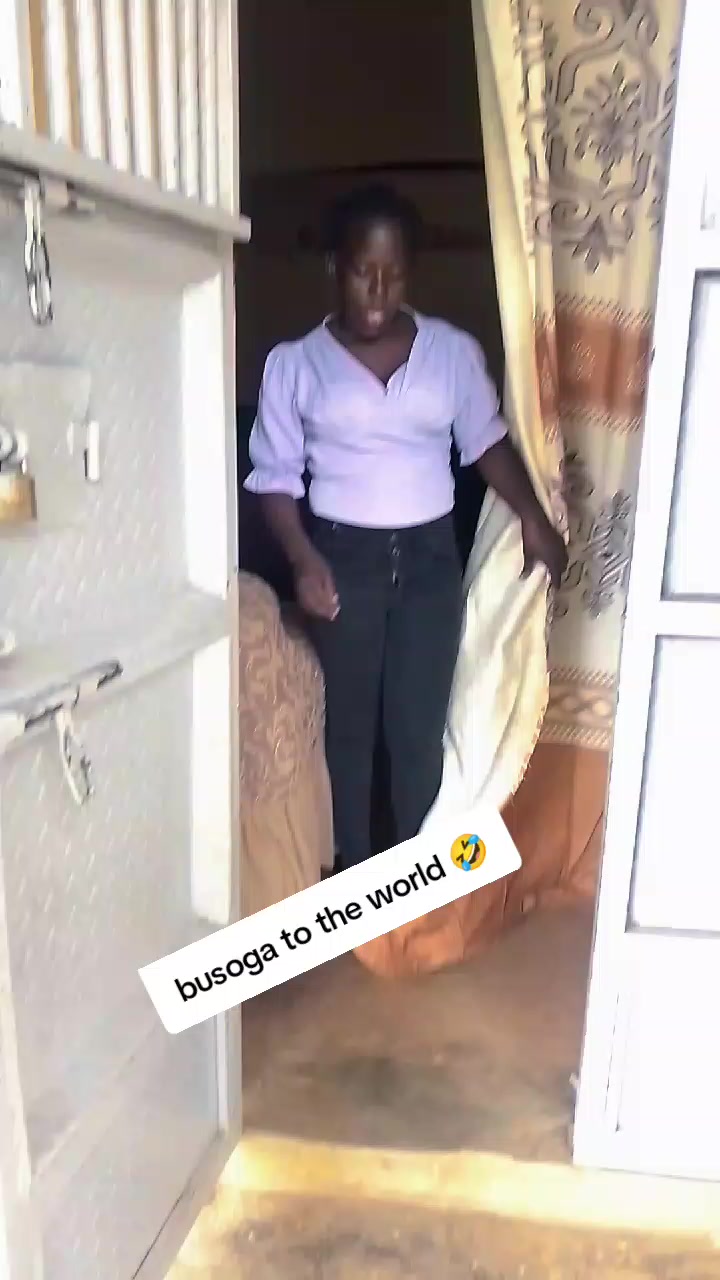 @twinx