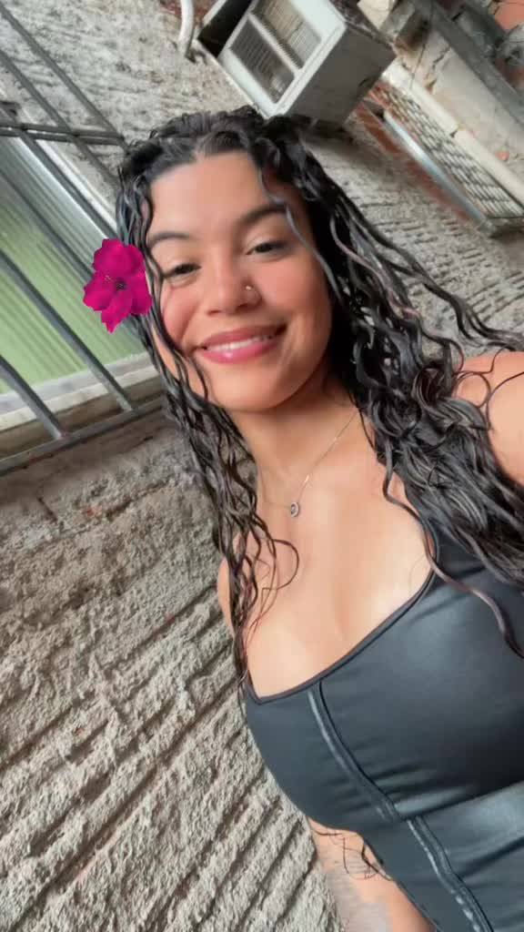 @VIVI 🍒