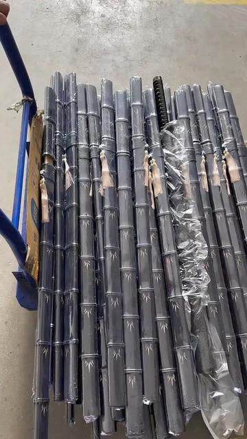 @BoxKatana.com
