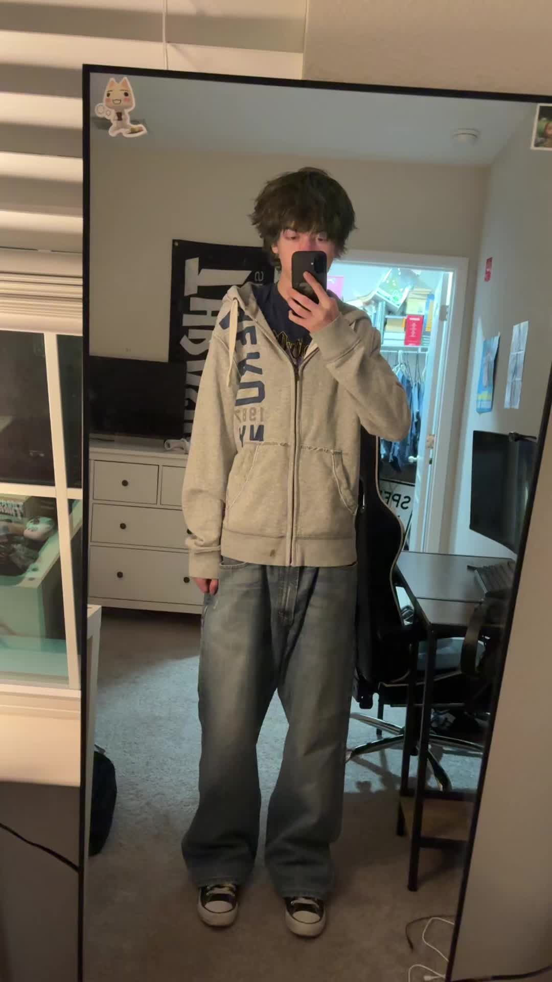 @jack0ta