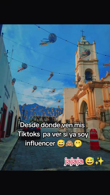 @đ»ââđžđđđđž đđâđŒâđđ»