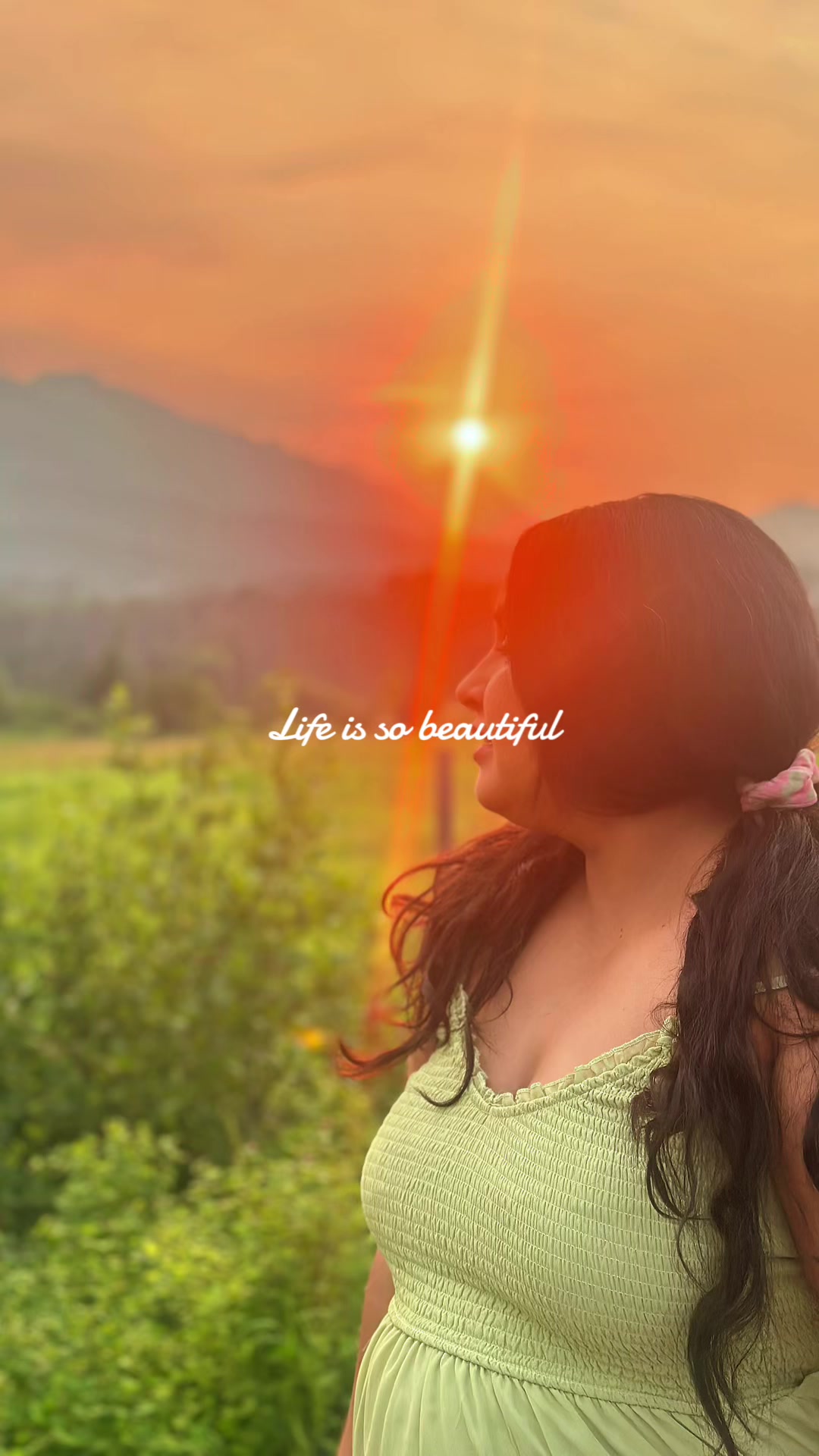 @Rachana Khanal