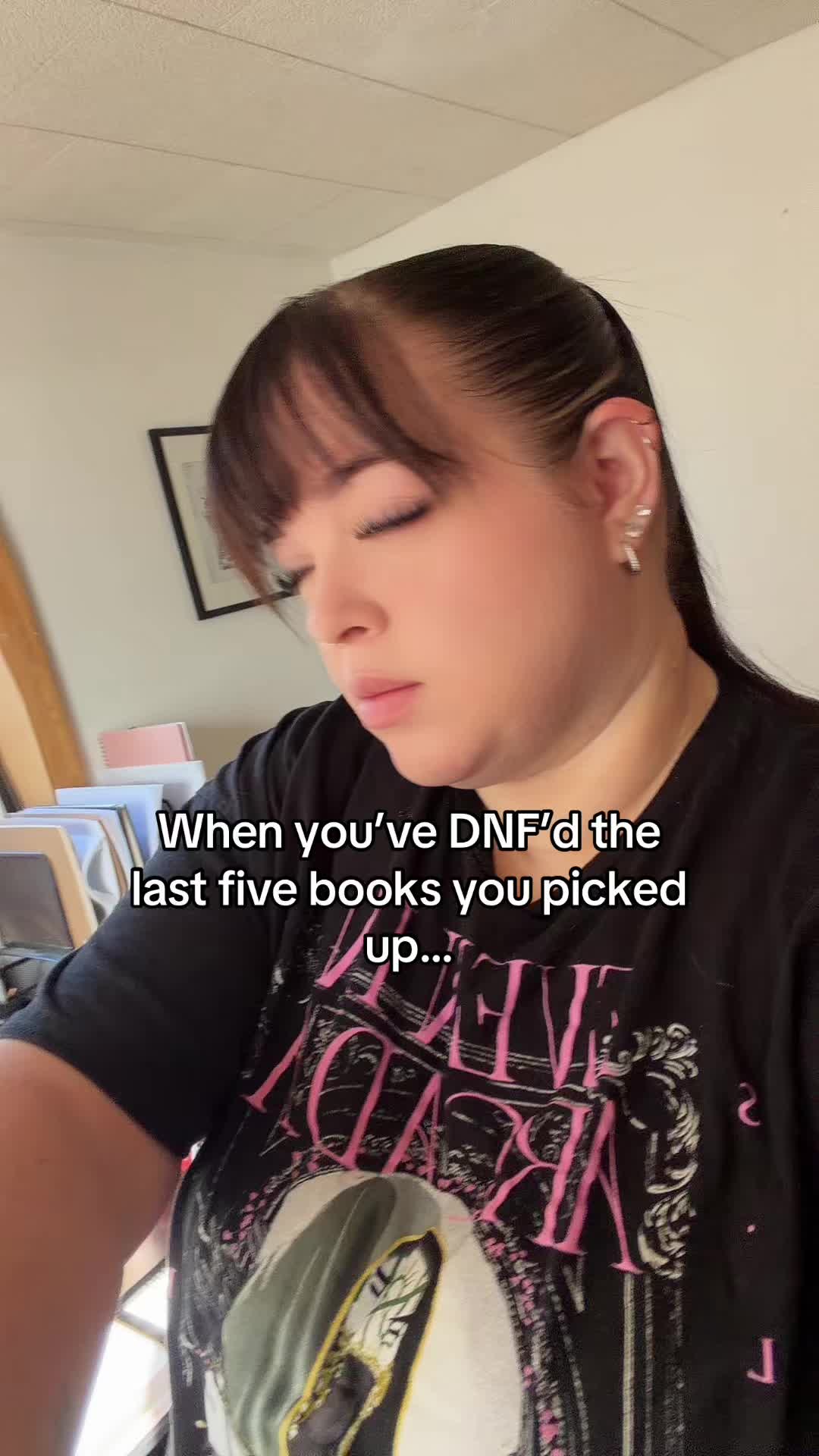 @authorammyers