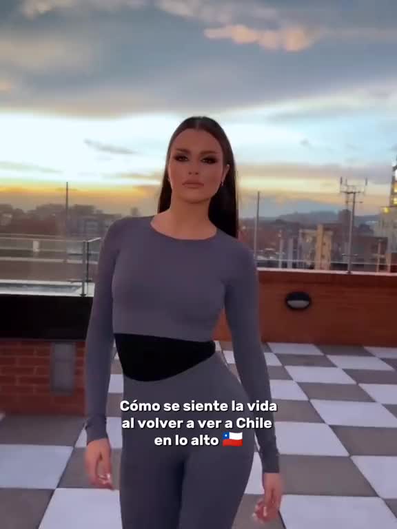 @missólogo de Chile 🇨🇱