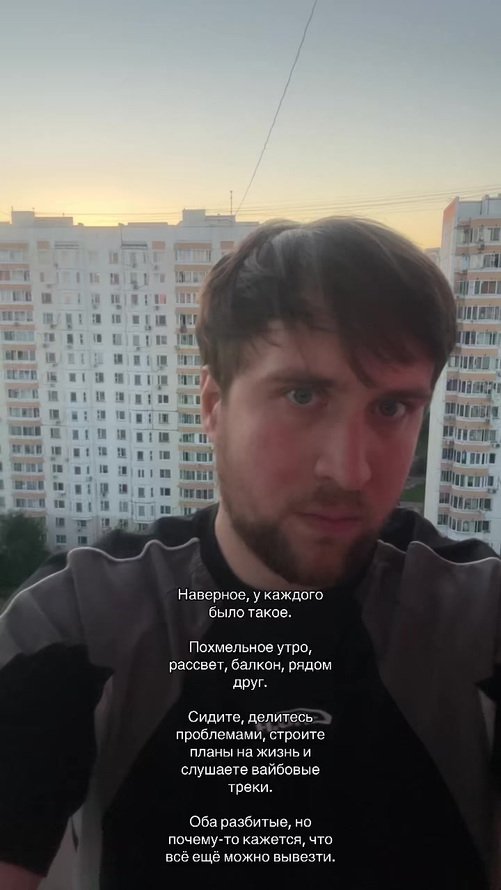 @тг: prvrln