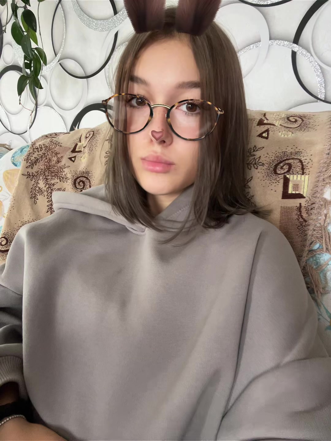 @katyshka0211