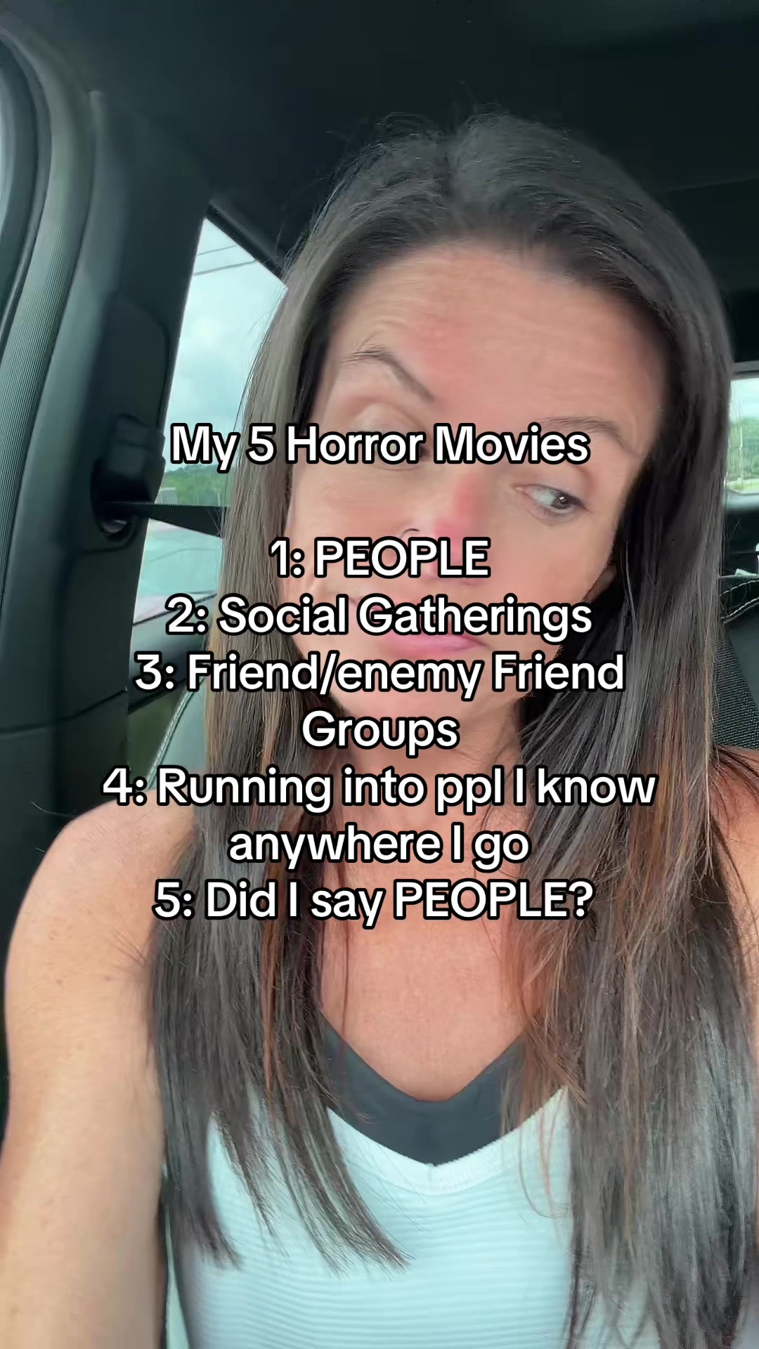 @cowgrl84