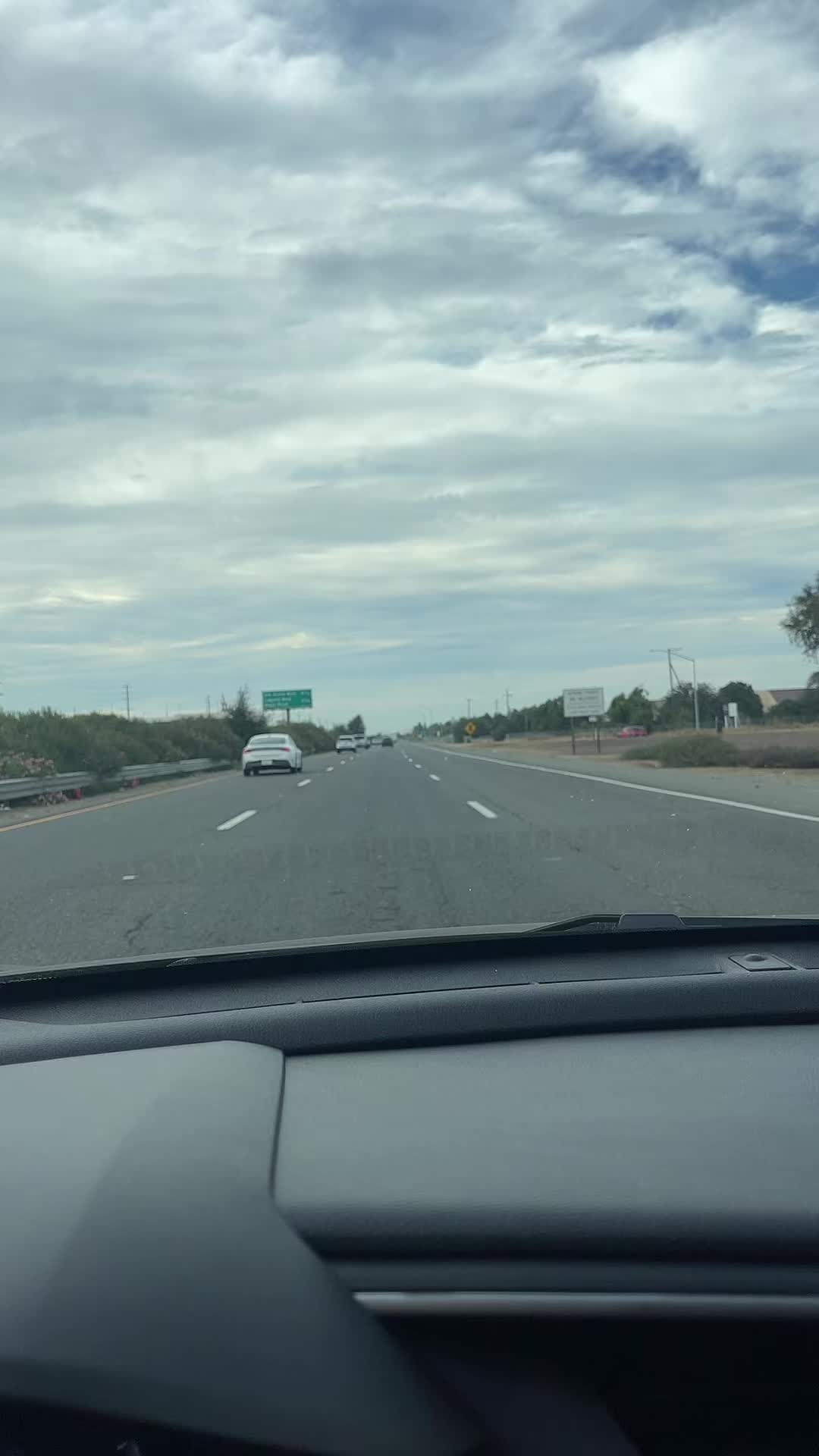 @Zindagi