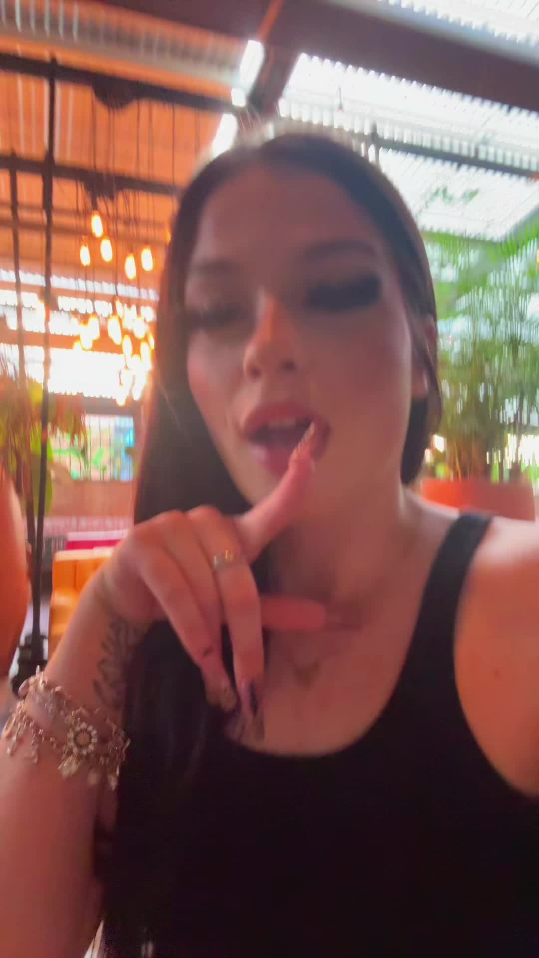 @ms5starrrs