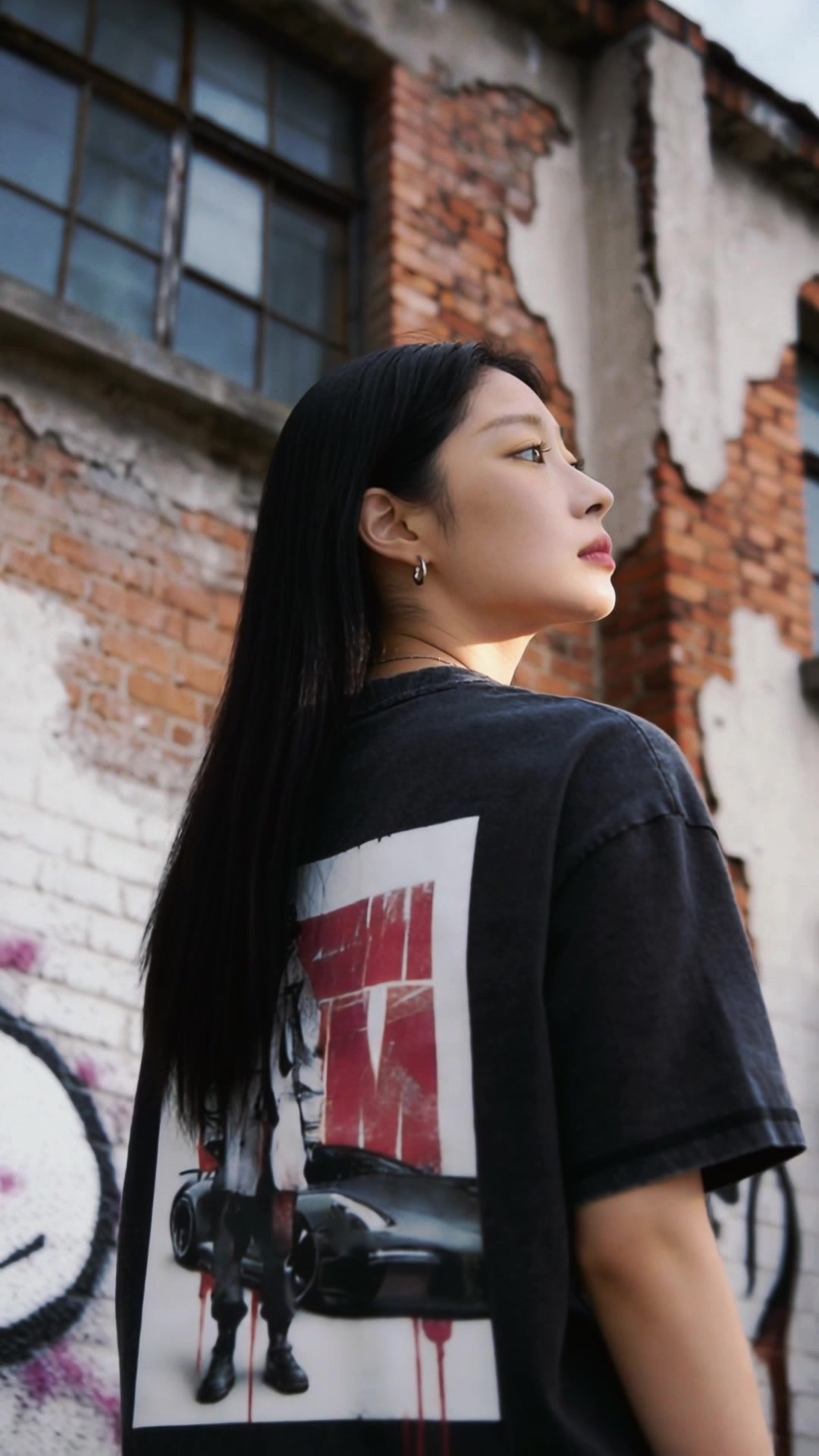 @RZLT Clothing