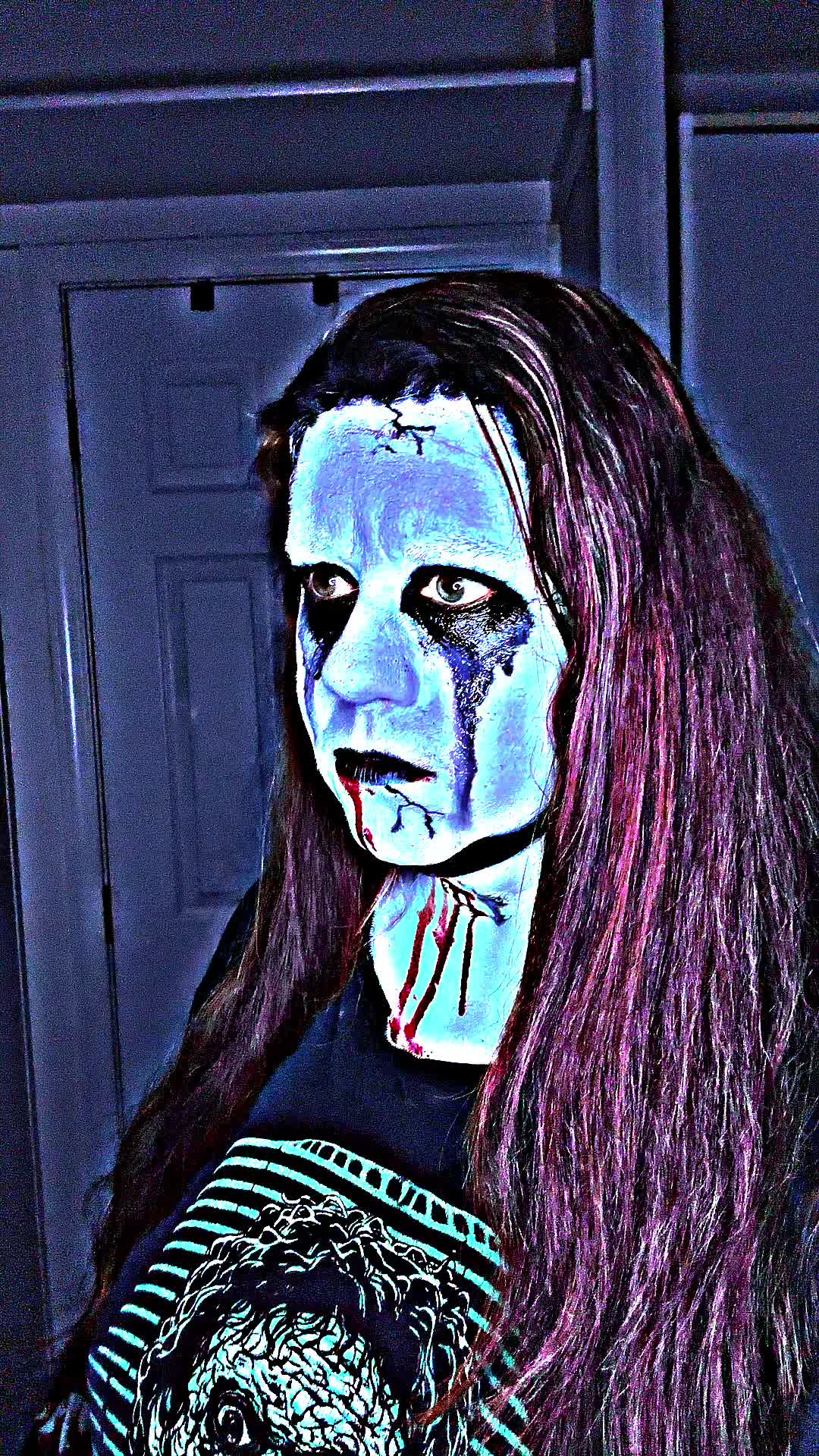 @NoOne