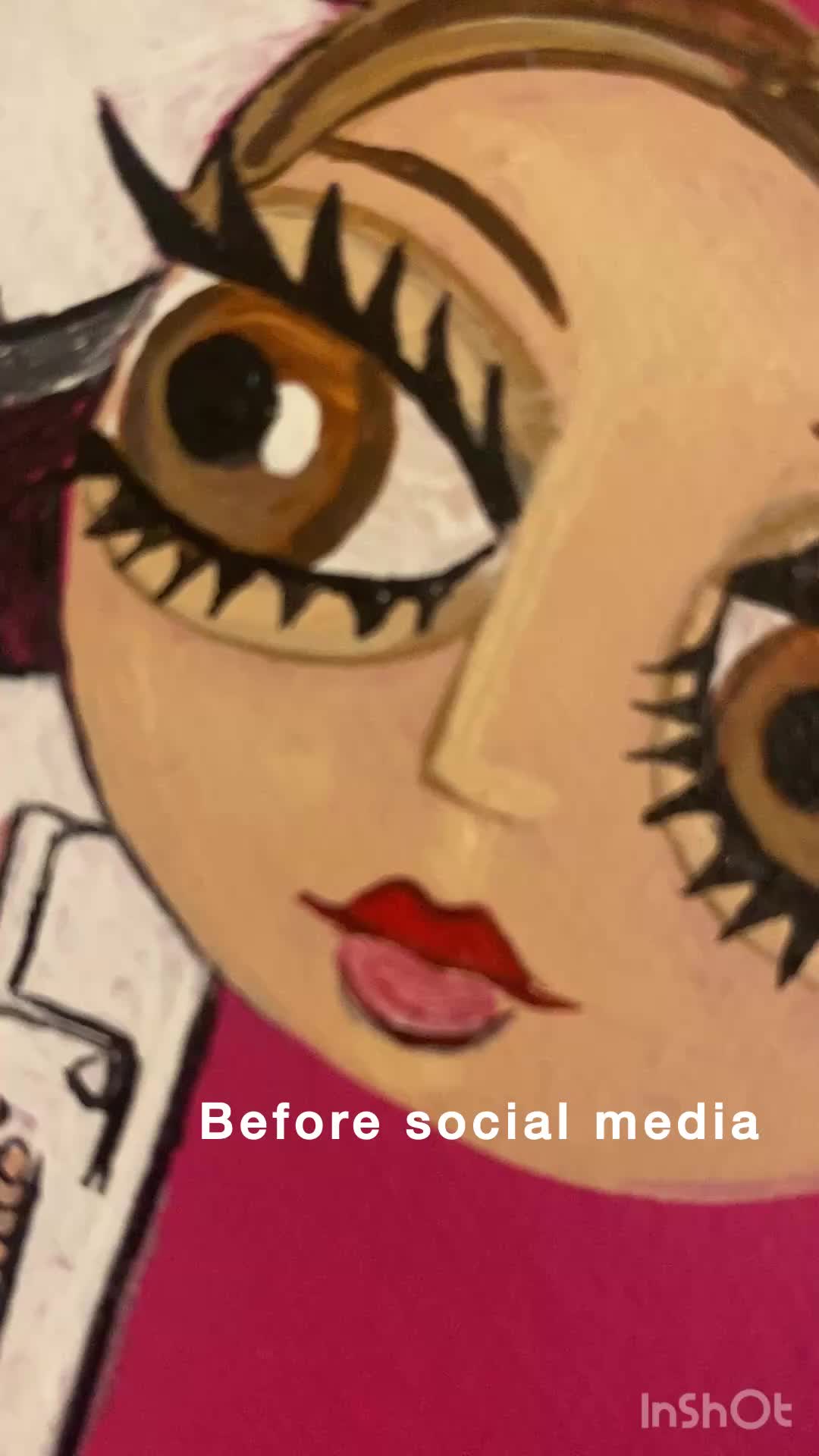 @Juliets_paintings