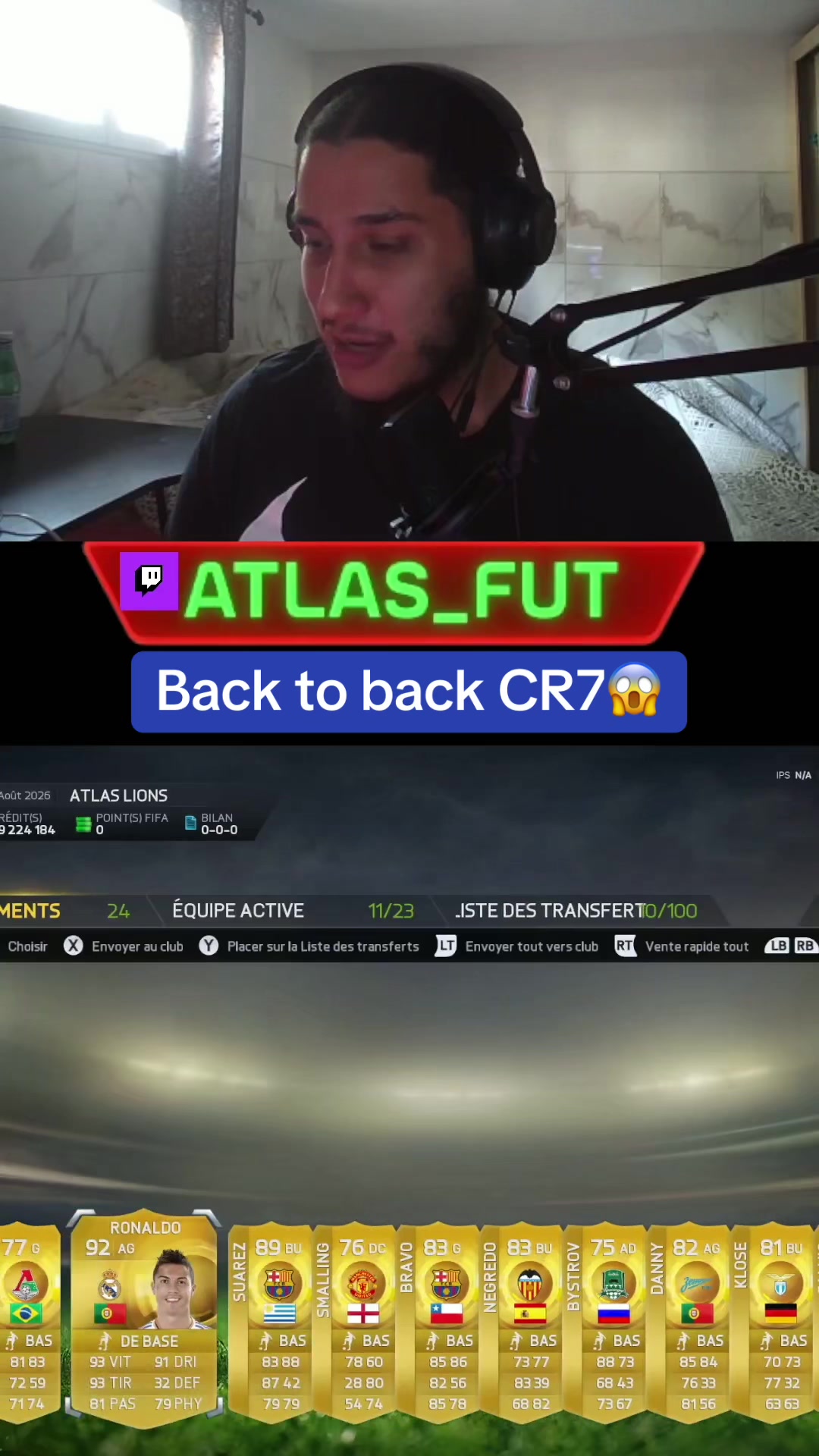 @atlas_fut