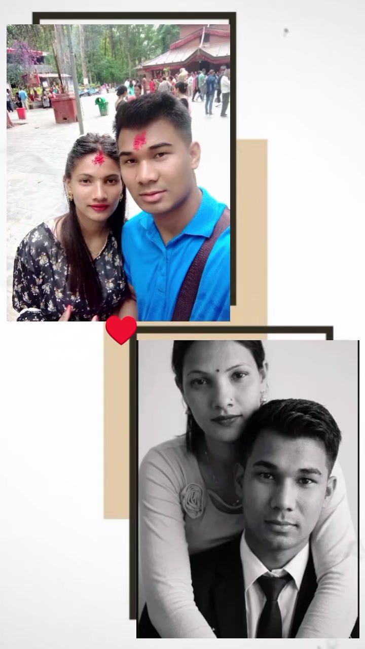 @S♥️♥️M