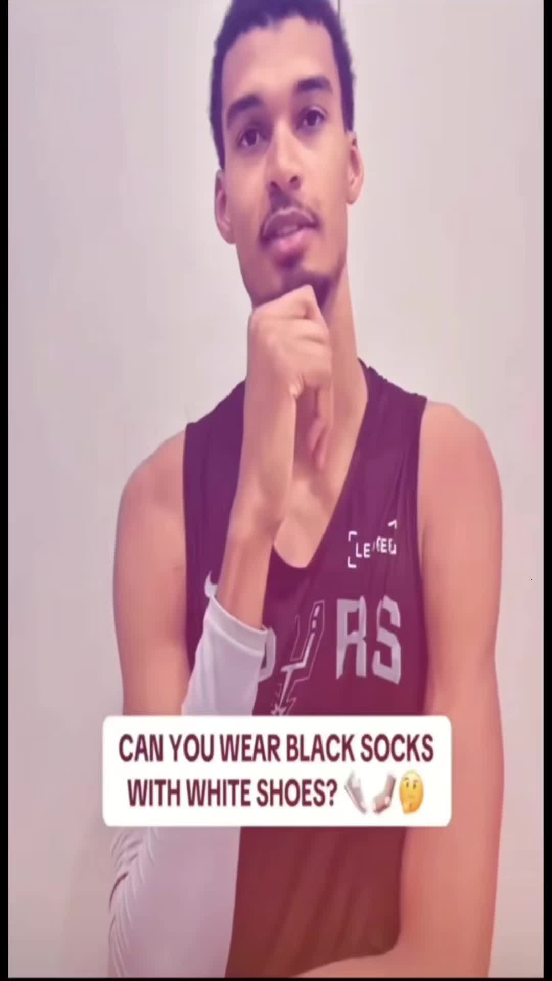 @CFee101