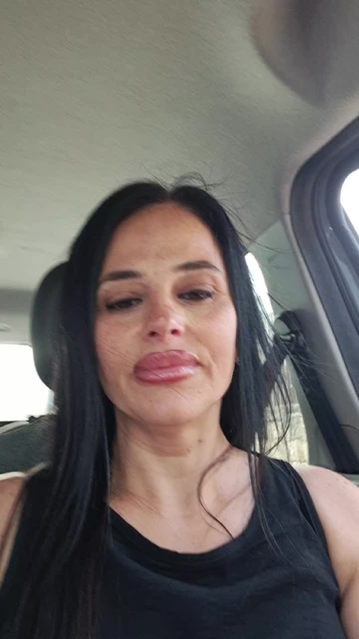 @Rosa Casella