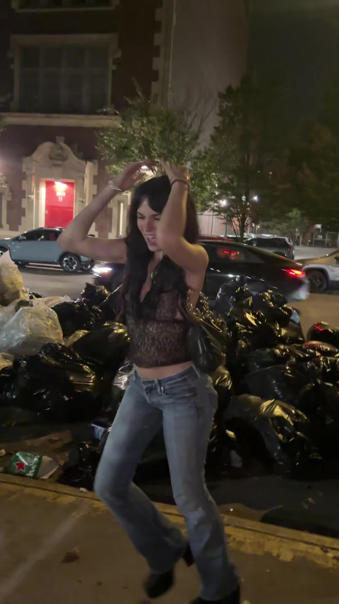 @icedvanillalattehoe