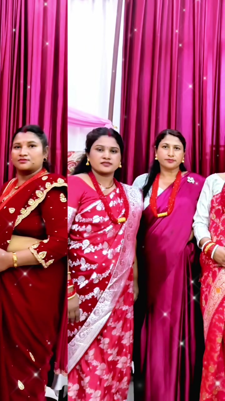 @म त यस्तै हो 🙈🙈