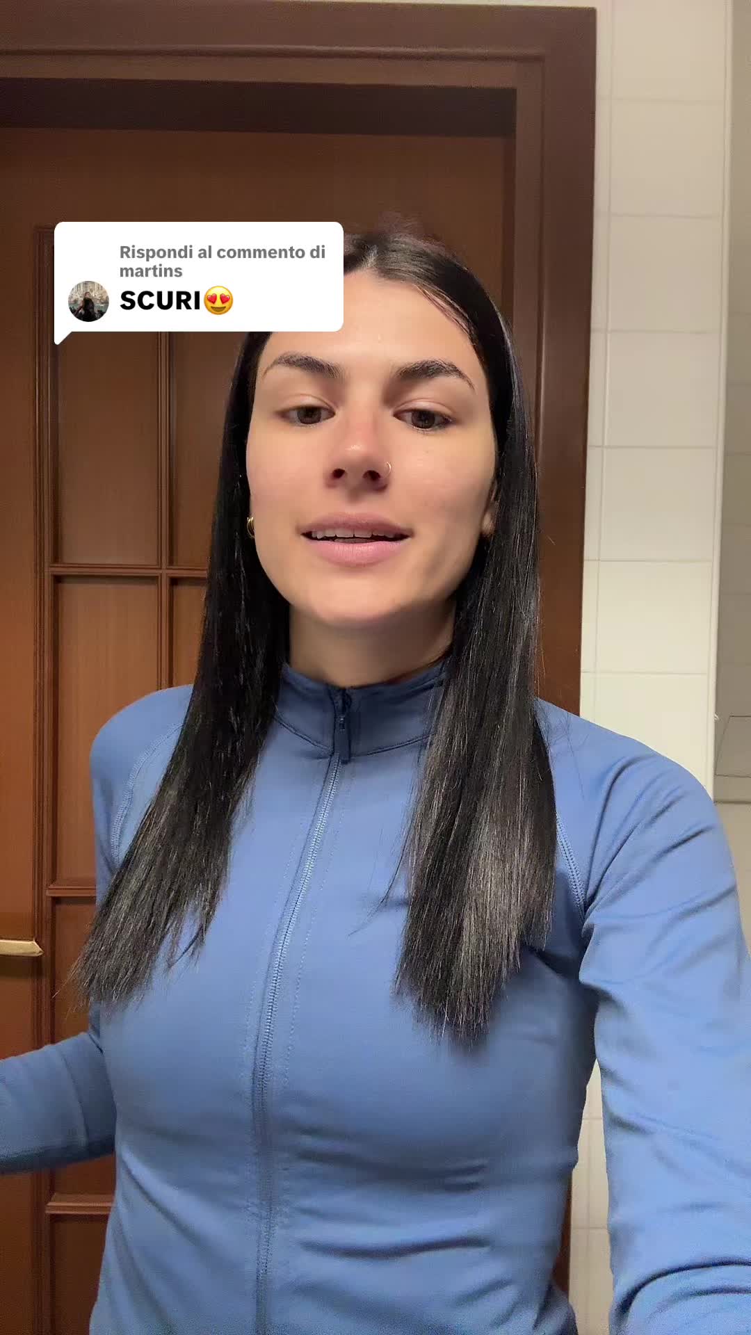 @giuliana
