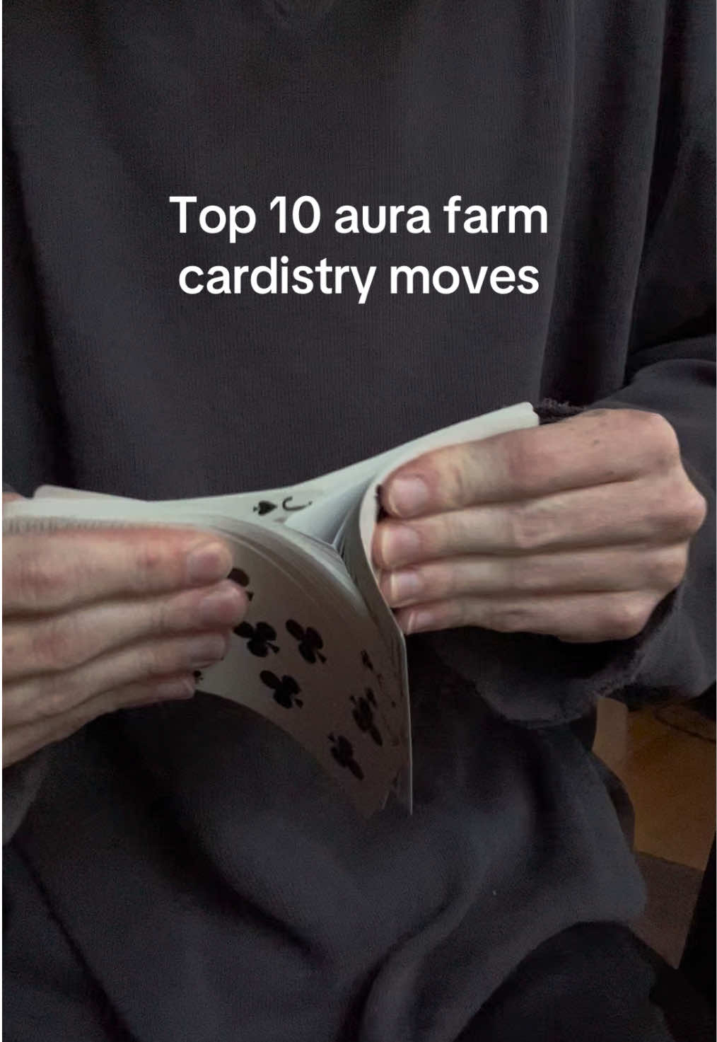 @cardistrycore